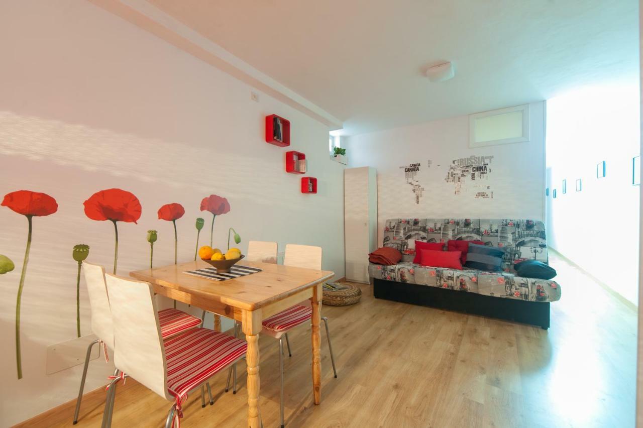 Apartament Entrepexigos Santiago de Compostela Zewnętrze zdjęcie